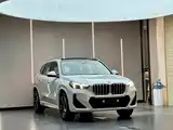 Photo 3 - BMW X1