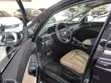 Photo 12 - Buick GL6