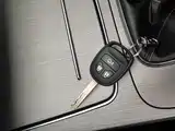 صورة 9 - Changan Oshan X7
