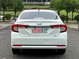 Фото 6 - Honda Crider