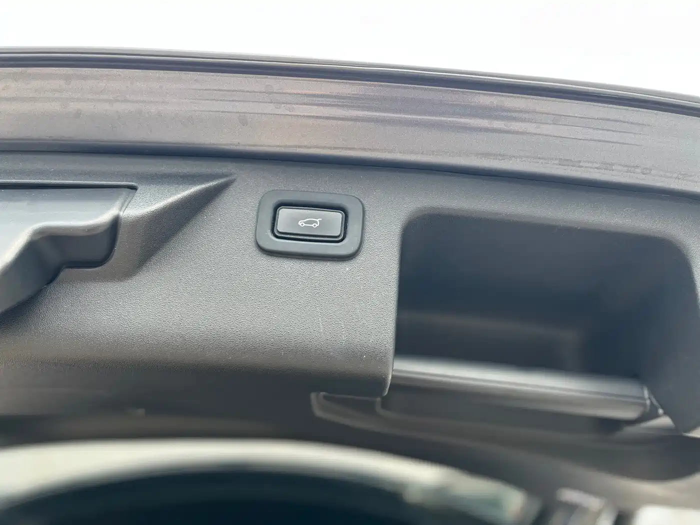 Land Rover Discovery Sport 2020 249PS R-Dynamic Performance фото 28