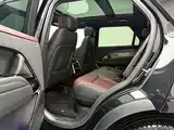 Photo 6 - Land Rover Range Rover Sport