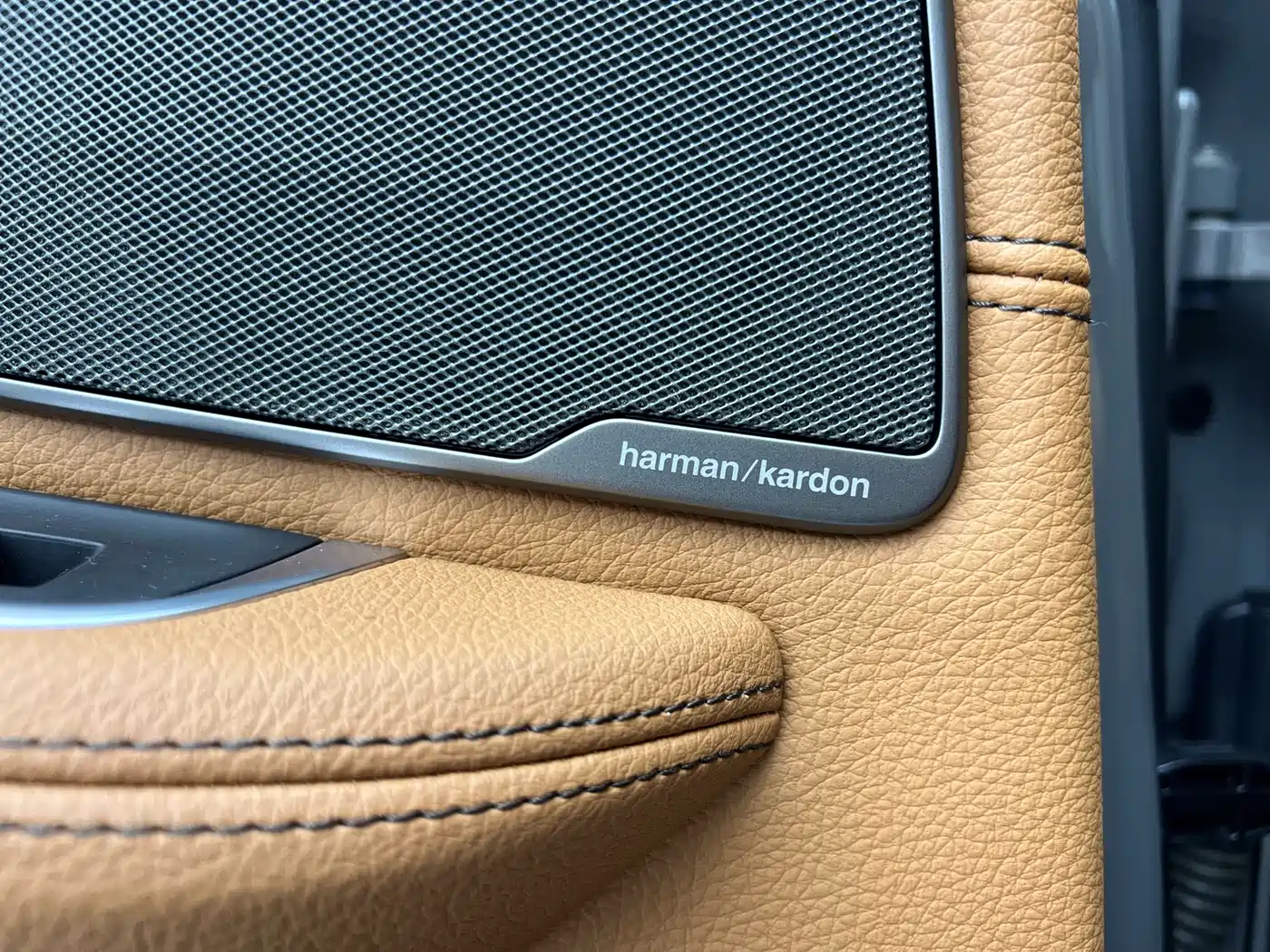 BMW 6 Series GT 2021 Facelift 630i M Sport Package фото 9