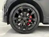 Photo 4 - Land Rover Range Rover Sport