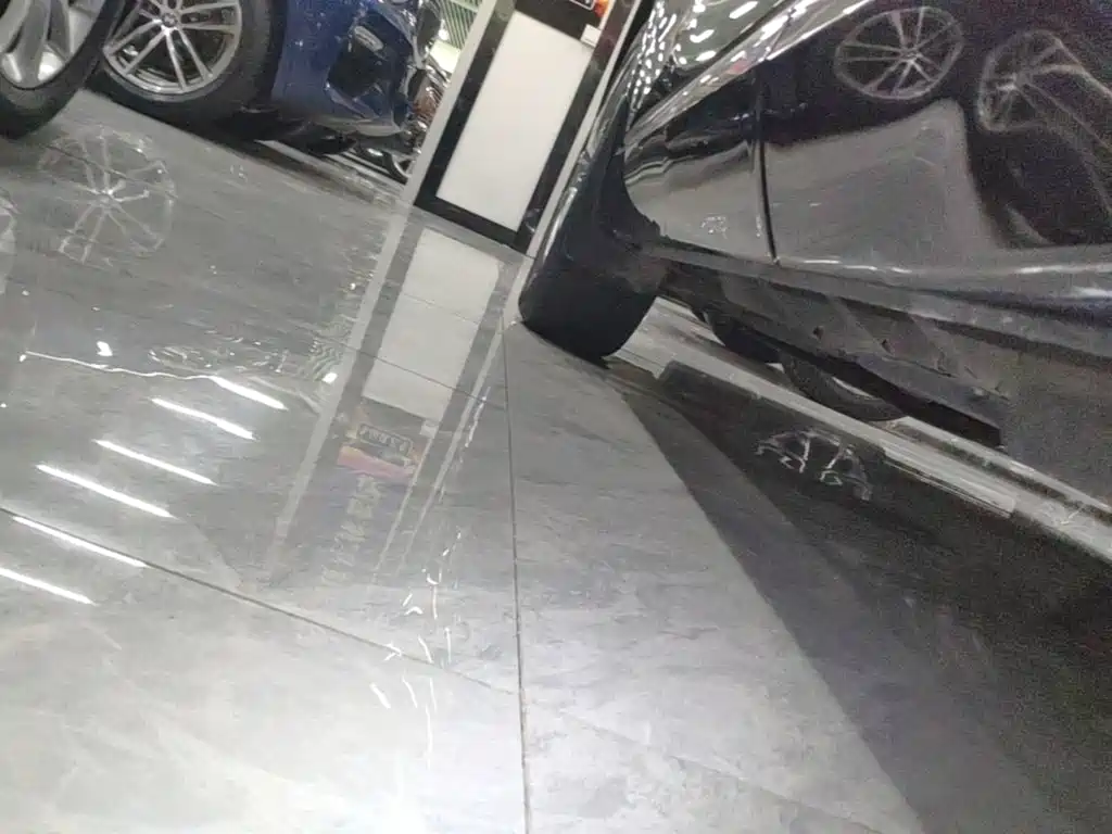 Buick Enclave 2023 2022 652T 2WD Premium 7-Seater