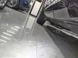Фото 22 - Buick Enclave