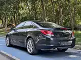 Фото 4 - Buick Regal