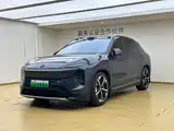 Фото 1 - NIO ES7