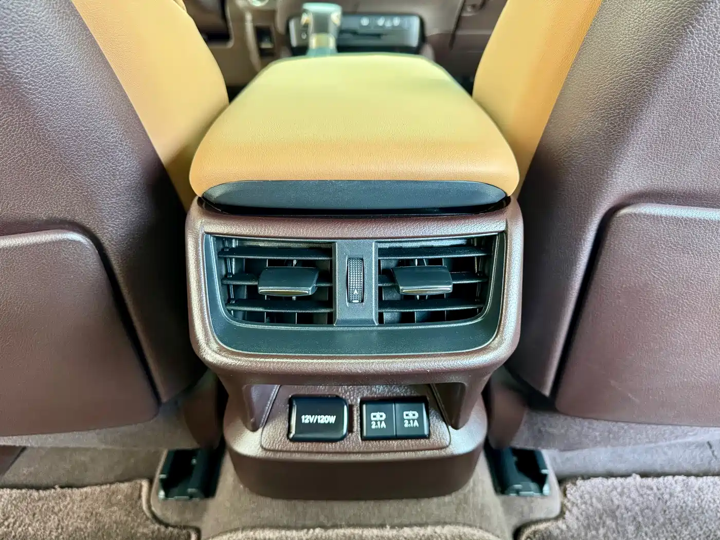 Lexus ES 2021 200 Luxury Edition фото 20
