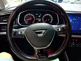 Фото 11 - Jetta VS5