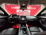 Фото 7 - Jaguar F-PACE