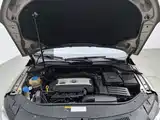 Photo 6 - Volkswagen CC