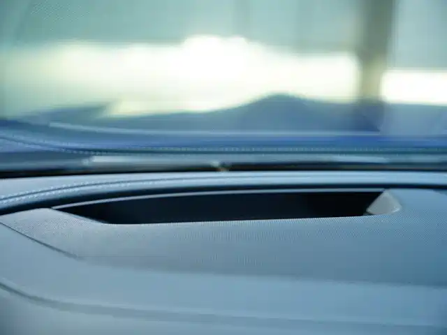 Mercedes-Benz AMG GT 2020 AMG GT 50 4-Door Coupe — фото 4