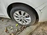 Фото 24 - Buick Excelle