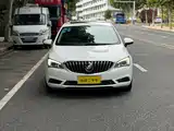 Photo 2 - Buick Verano