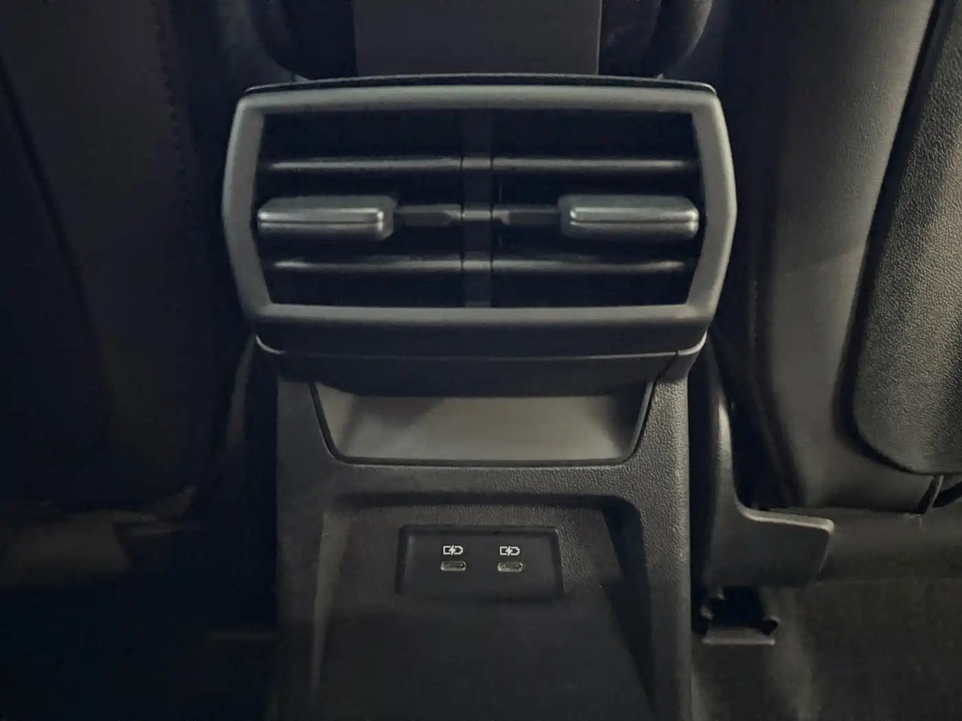 Audi A3 2021 A3L Limousine 35 TFSI Fashion Sport фото 22
