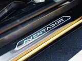Фото 18 - Lamborghini Aventador