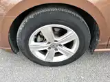 Photo 23 - Volkswagen Lamando