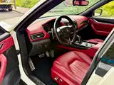 صورة 12 - Maserati Levante