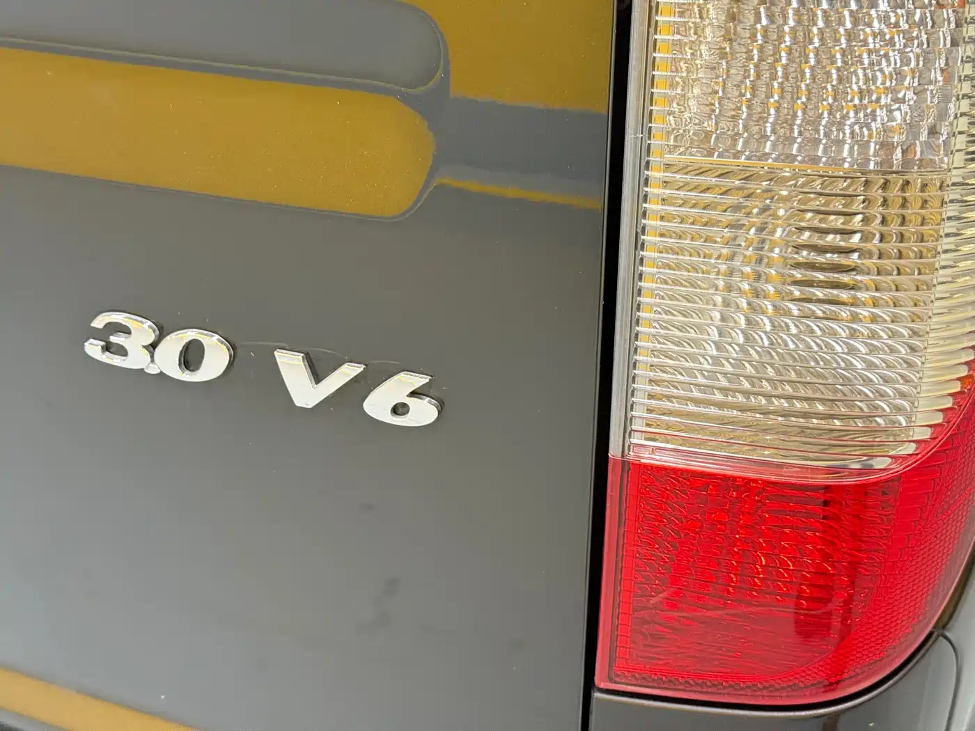 Mercedes-Benz Vito 2015 3.0L Elite фото 25