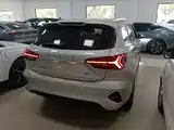 Фото 7 - Roewe Ei5