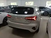 фото авто