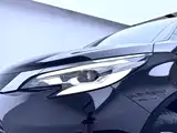 Фото 8 - Toyota Sienna