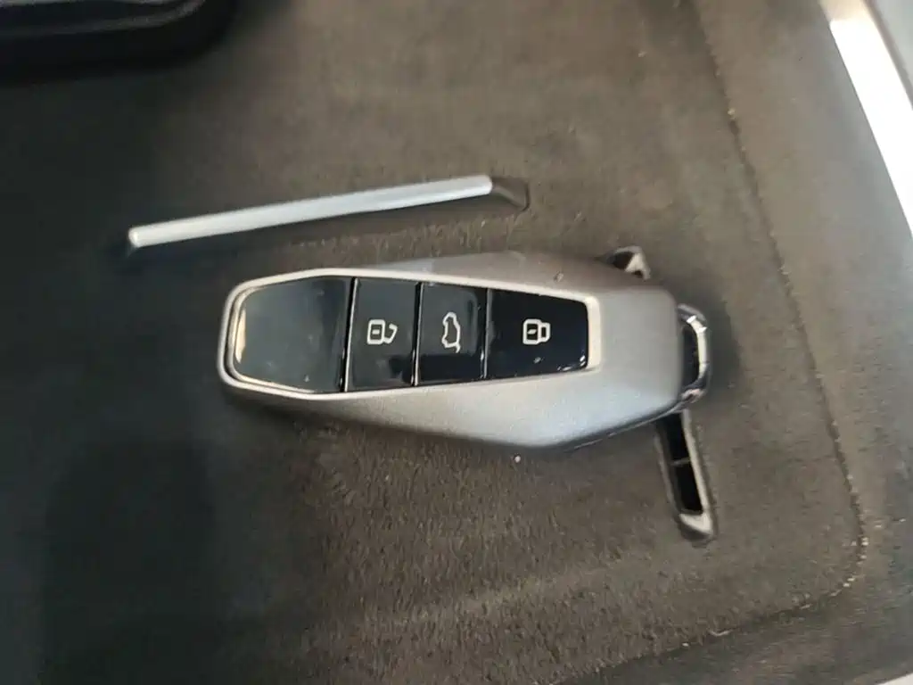 Chery New Energy Chery Comfort Home 2024 2023 512km Ultra Comfort