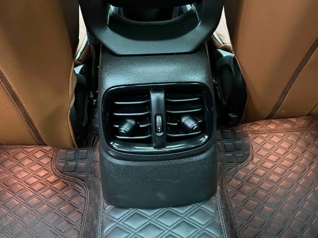 Фото 17 - MINI COUNTRYMAN