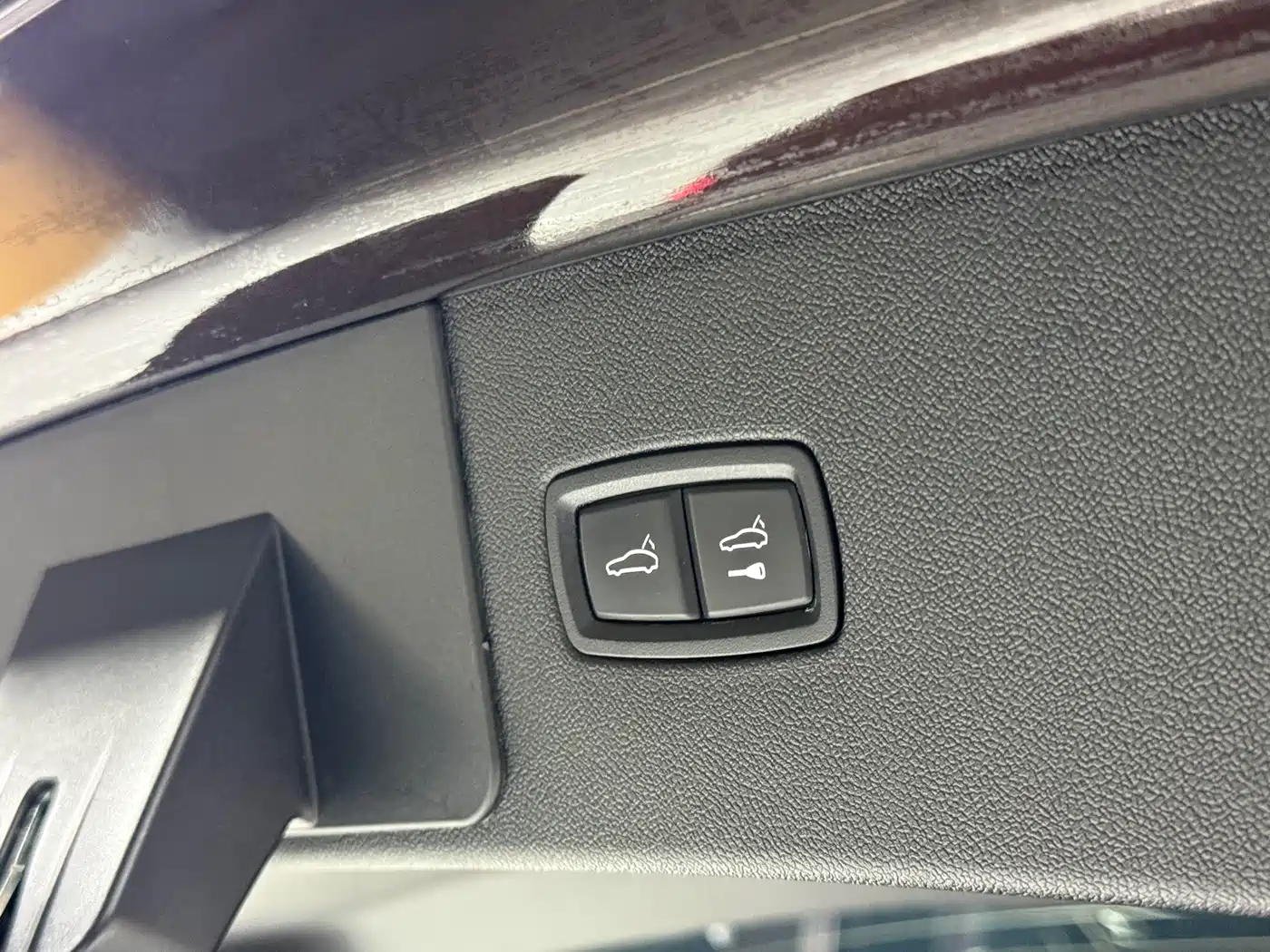Porsche Cayenne 2018 Cayenne 3.0T фото 14