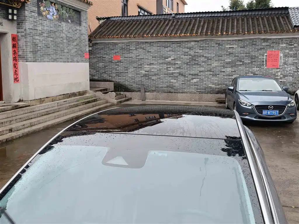 XPeng P7 2022 Model 670N+ фото 19