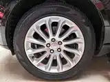 Фото 22 - Land Rover Range Rover