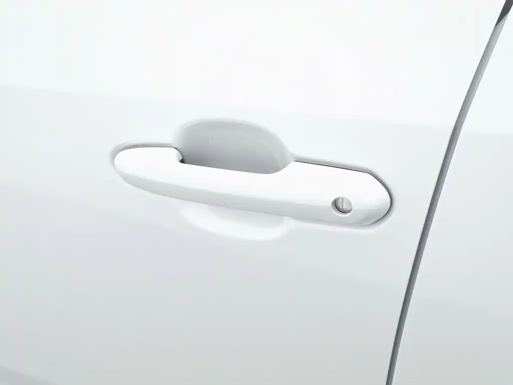 Toyota RAV4, миниатюра 18