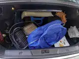Photo 4 - Citroën C4L