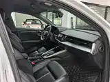 Фото 10 - Audi A3