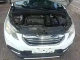 Фото 20 - Peugeot 2008