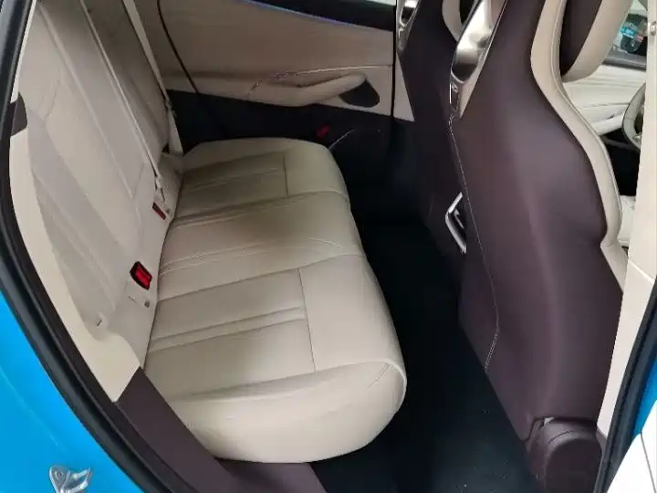 Xiaomi Auto Xiaomi SU7 2026 2026 Standard Edition
