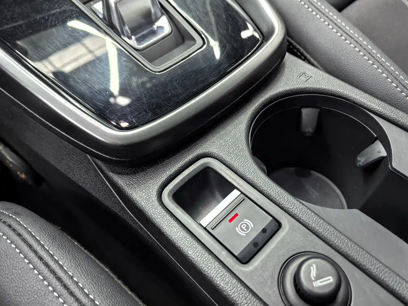 Audi A3 2021 Sportback 35 TFSI Fashion Sport фото 15