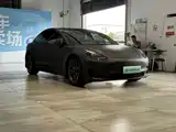 Photo 3 - Tesla Model 3