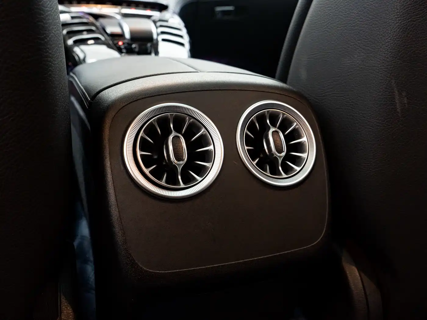 Mercedes-Benz AMG GT 2022 AMG GT 50 4-Door Coupe фото 16