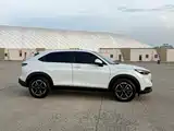 Photo 4 - Honda Vezel