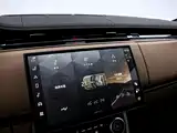 Фото 8 - Land Rover Range Rover