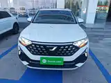Фото 3 - Jetta VS5