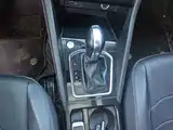 Фото 14 - Jetta VS5
