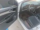 Фото 16 - Jetta VS5