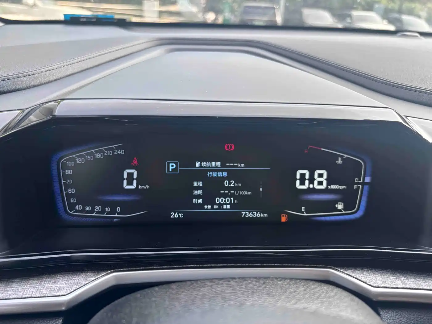 Hyundai Kustu 2021 380TGDi Smart Love Flagship TOP Premium фото 5