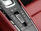 Photo 8 - Porsche 718