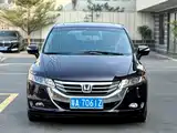 Photo 2 - Honda Odyssey