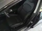 Фото 15 - Tesla Model 3