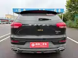 Photo 5 - Haval H6